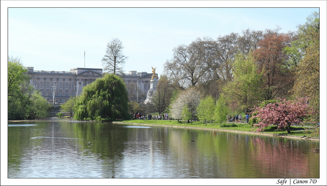 2011 - 04 - Londres 124